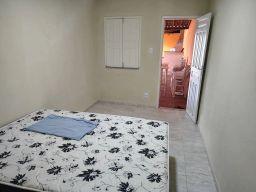 https://img.olx.com.br/thumbs256x256/50/506587164044534.jpg