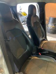 https://img.olx.com.br/thumbs256x256/50/506589047798165.jpg