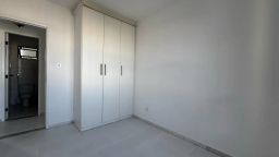 https://img.olx.com.br/thumbs256x256/50/506589760960885.jpg
