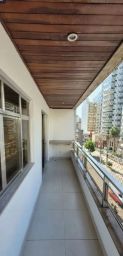 https://img.olx.com.br/thumbs256x256/50/506591400727072.jpg