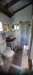 https://img.olx.com.br/thumbs256x256/50/506592646065291.jpg