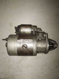 https://img.olx.com.br/thumbs256x256/50/506595394611636.jpg