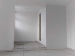 https://img.olx.com.br/thumbs256x256/50/506595749444115.jpg