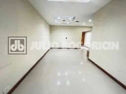 https://img.olx.com.br/thumbs256x256/50/506596406968467.jpg