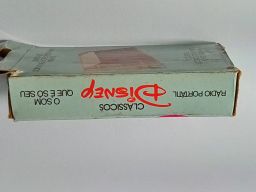 https://img.olx.com.br/thumbs256x256/50/506597034475335.jpg