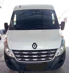 https://img.olx.com.br/thumbs256x256/50/506598515837461.jpg