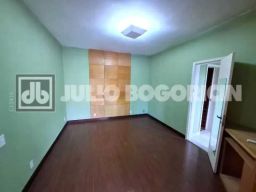 https://img.olx.com.br/thumbs256x256/50/506598528114257.jpg