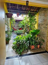 https://img.olx.com.br/thumbs256x256/50/506599765839274.jpg
