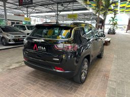 https://img.olx.com.br/thumbs256x256/50/506601883494438.jpg