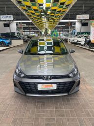 https://img.olx.com.br/thumbs256x256/50/506602415897961.jpg