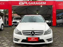 https://img.olx.com.br/thumbs256x256/50/506603317693652.jpg