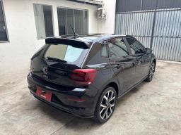 https://img.olx.com.br/thumbs256x256/50/506603625577250.jpg