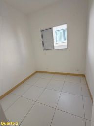 https://img.olx.com.br/thumbs256x256/50/506608087489430.jpg