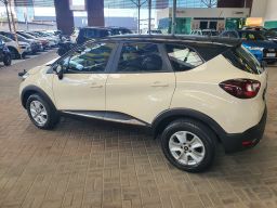https://img.olx.com.br/thumbs256x256/50/506610667691676.jpg