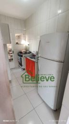 https://img.olx.com.br/thumbs256x256/50/506611044210322.jpg