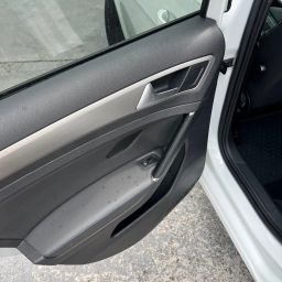 https://img.olx.com.br/thumbs256x256/50/506614298457125.jpg