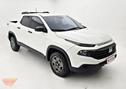 https://img.olx.com.br/thumbs256x256/50/506614448344305.jpg