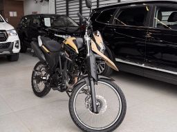 https://img.olx.com.br/thumbs256x256/50/506616400250354.jpg