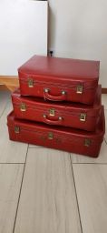 https://img.olx.com.br/thumbs256x256/50/506617385504118.jpg