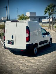 https://img.olx.com.br/thumbs256x256/50/506620077249668.jpg