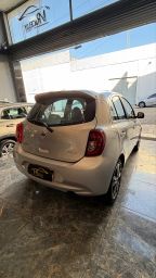 https://img.olx.com.br/thumbs256x256/50/506621206914178.jpg