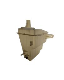 https://img.olx.com.br/thumbs256x256/50/506621543895912.jpg