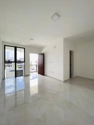 https://img.olx.com.br/thumbs256x256/50/506621688486507.jpg