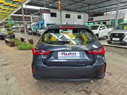 https://img.olx.com.br/thumbs256x256/50/506623666657727.jpg