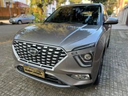 https://img.olx.com.br/thumbs256x256/50/506624193251120.jpg