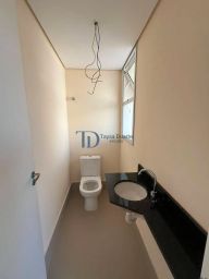 https://img.olx.com.br/thumbs256x256/50/506625568503346.jpg