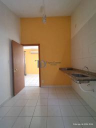 https://img.olx.com.br/thumbs256x256/50/506625685883821.jpg