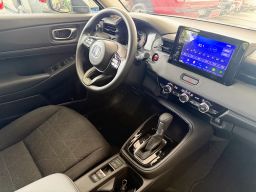 https://img.olx.com.br/thumbs256x256/50/506626429825598.jpg