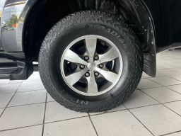 https://img.olx.com.br/thumbs256x256/50/506626559909769.jpg