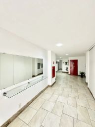 https://img.olx.com.br/thumbs256x256/50/506626813518008.jpg