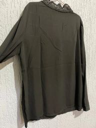 https://img.olx.com.br/thumbs256x256/50/506628257455003.jpg