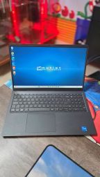 https://img.olx.com.br/thumbs256x256/50/506628642557394.jpg