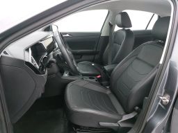 https://img.olx.com.br/thumbs256x256/50/506630052920339.jpg