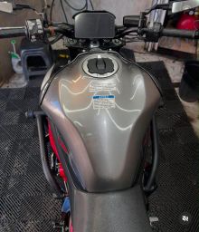 https://img.olx.com.br/thumbs256x256/50/506631197820465.jpg