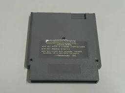 https://img.olx.com.br/thumbs256x256/50/506631786965984.jpg
