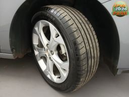 https://img.olx.com.br/thumbs256x256/50/506632611349274.jpg