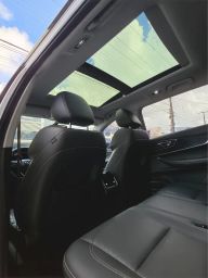 https://img.olx.com.br/thumbs256x256/50/506632891711750.jpg
