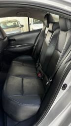 https://img.olx.com.br/thumbs256x256/50/506634408133181.jpg