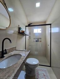 https://img.olx.com.br/thumbs256x256/50/506634689271627.jpg