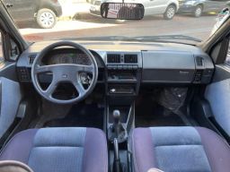 https://img.olx.com.br/thumbs256x256/50/506634759145845.jpg