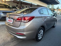 https://img.olx.com.br/thumbs256x256/50/506635312173094.jpg