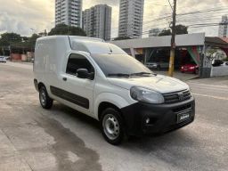 https://img.olx.com.br/thumbs256x256/50/506641783742465.jpg