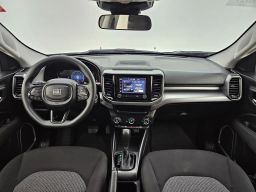 https://img.olx.com.br/thumbs256x256/50/506642323219311.jpg