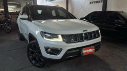 https://img.olx.com.br/thumbs256x256/50/506642627902230.jpg