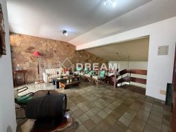 https://img.olx.com.br/thumbs256x256/50/506643771515300.jpg