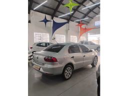 https://img.olx.com.br/thumbs256x256/50/506644183828196.jpg